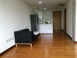 Hertford Collection (D8), Apartment #482340111